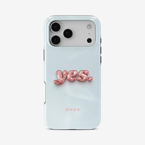 Yes.